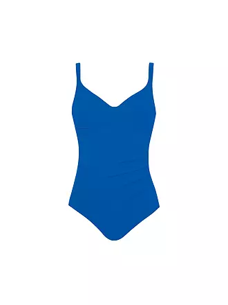 SUNFLAIR | Damen Badeanzug | 